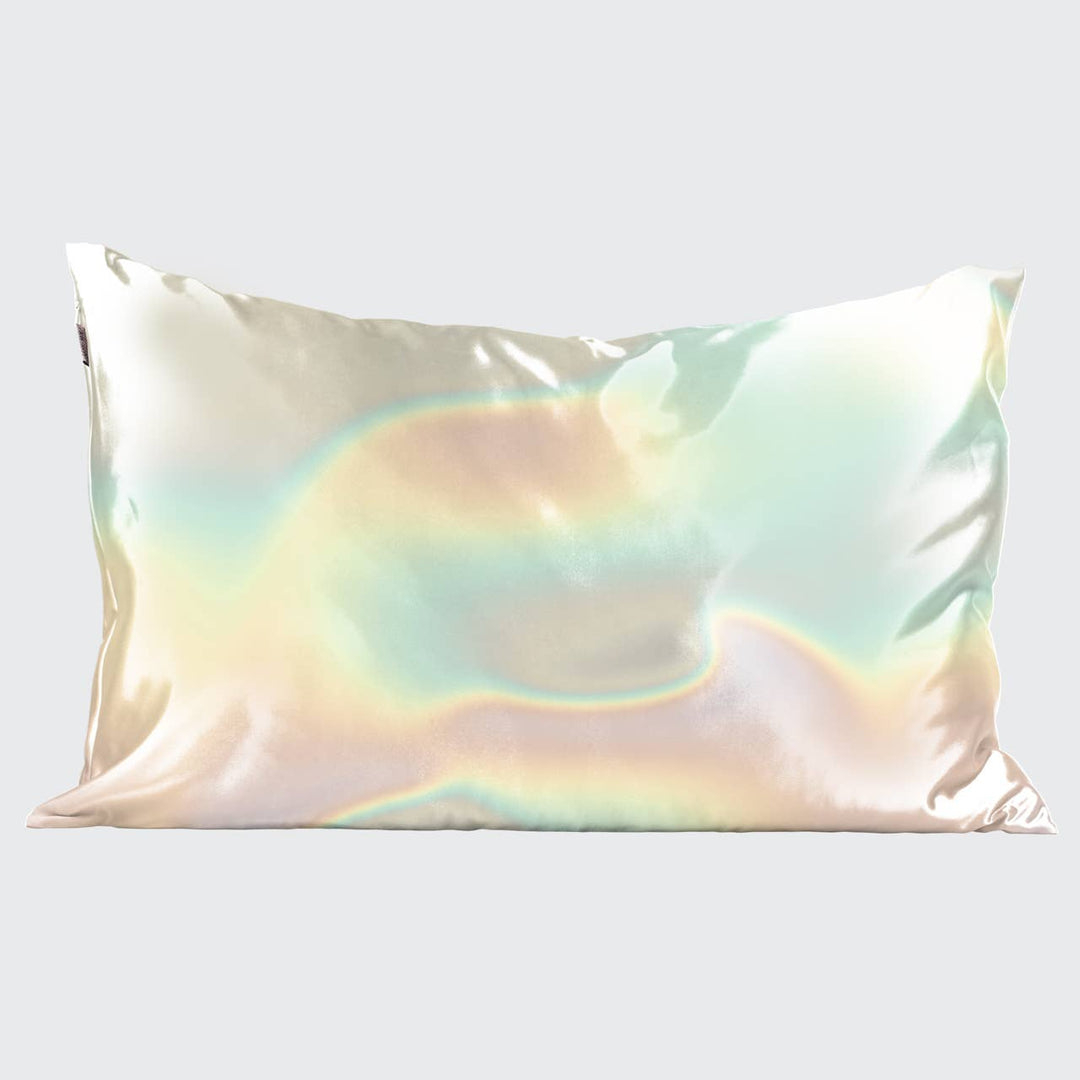 Satin Pillowcases