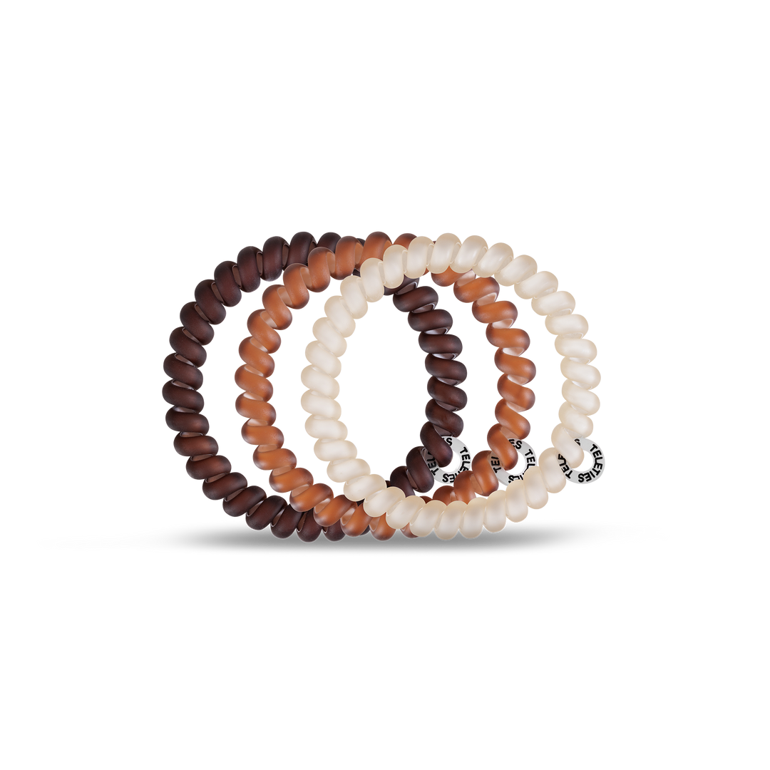 For the Love of Mattes - Small