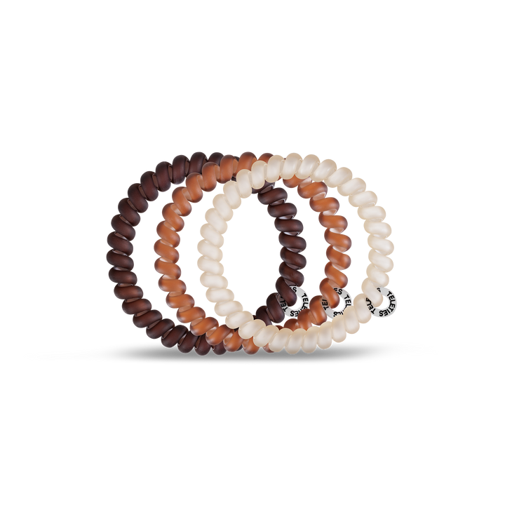 For the Love of Mattes - Small