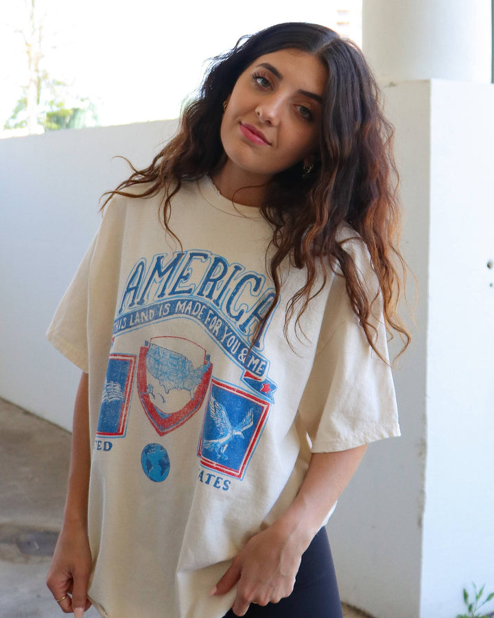 4th-of-july-america-patch-thrifted-graphic-tee-livylu