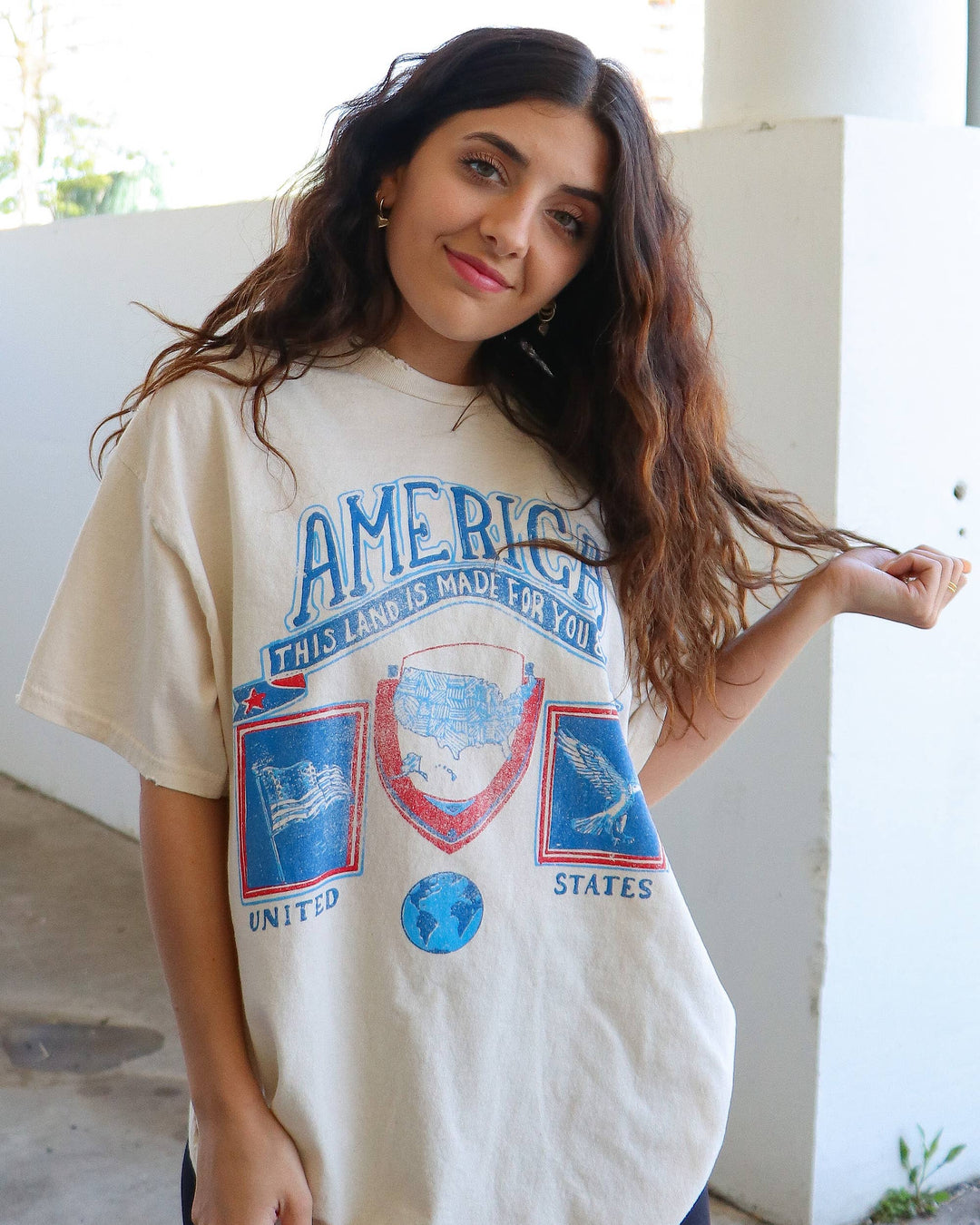 4th-of-july-patch-livylu-graphic-tee-patriotic