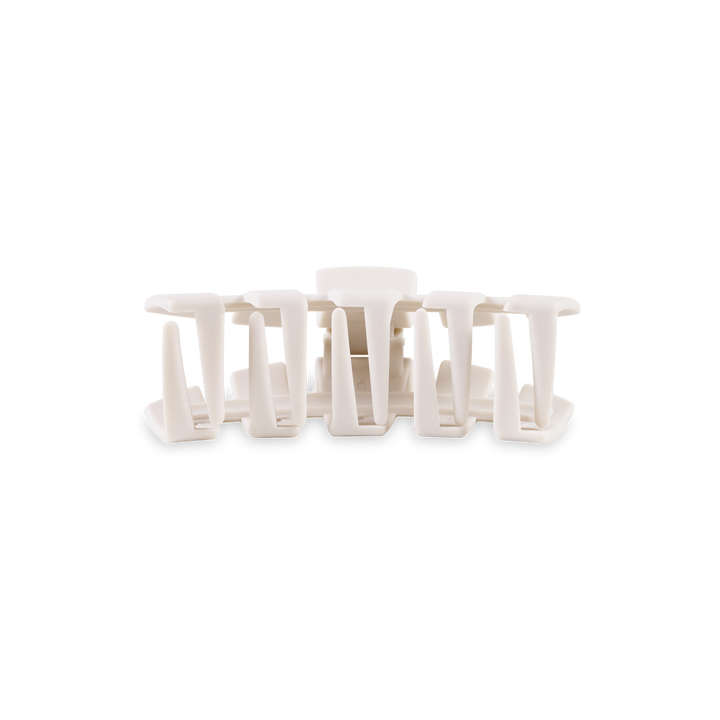 Classic Toasted Tiny Hair Clip