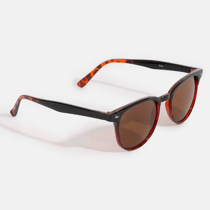 Acetate Frame Assorted Sunglasses