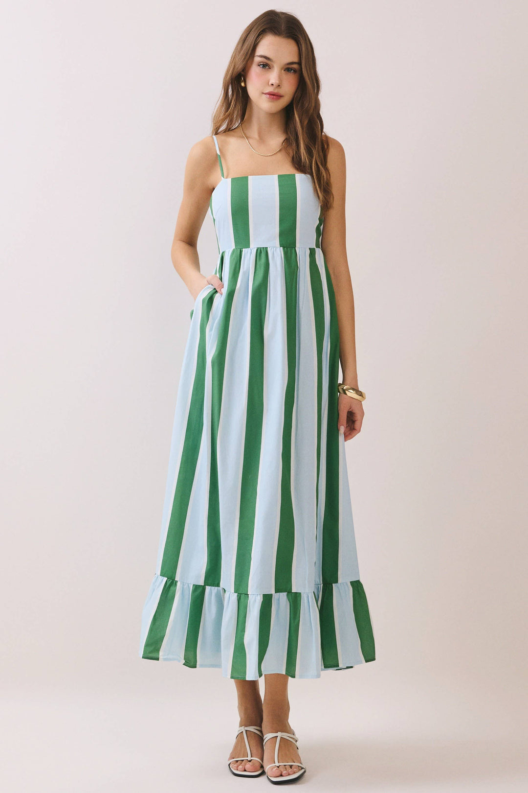 Shop Women's Fashion Dresses Zen + Zeus Clothing Co. Shop Women's Fashion Dresses Zen + Zeus Clothing Co.