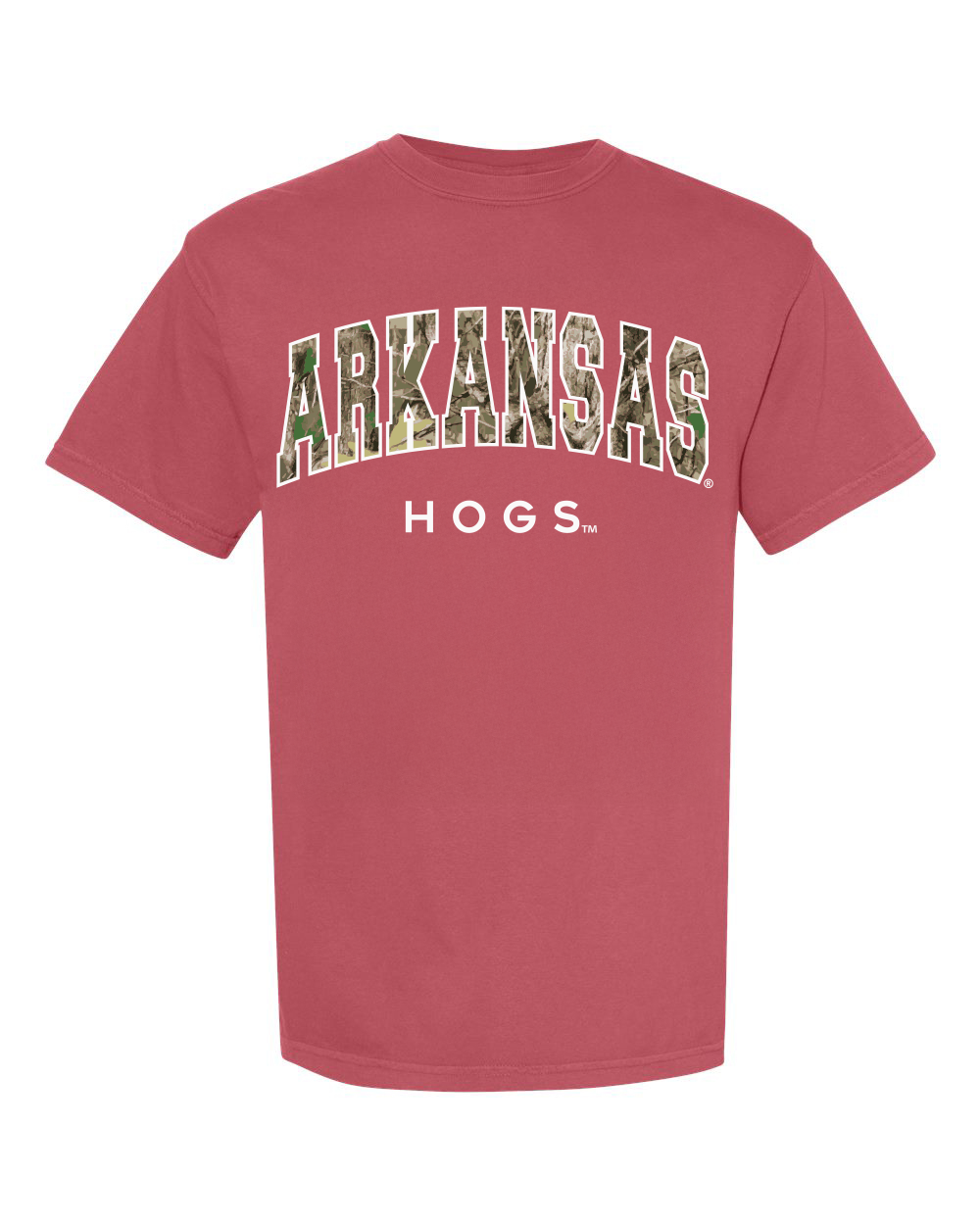 camouflage-arkansas-hogs-tshirt