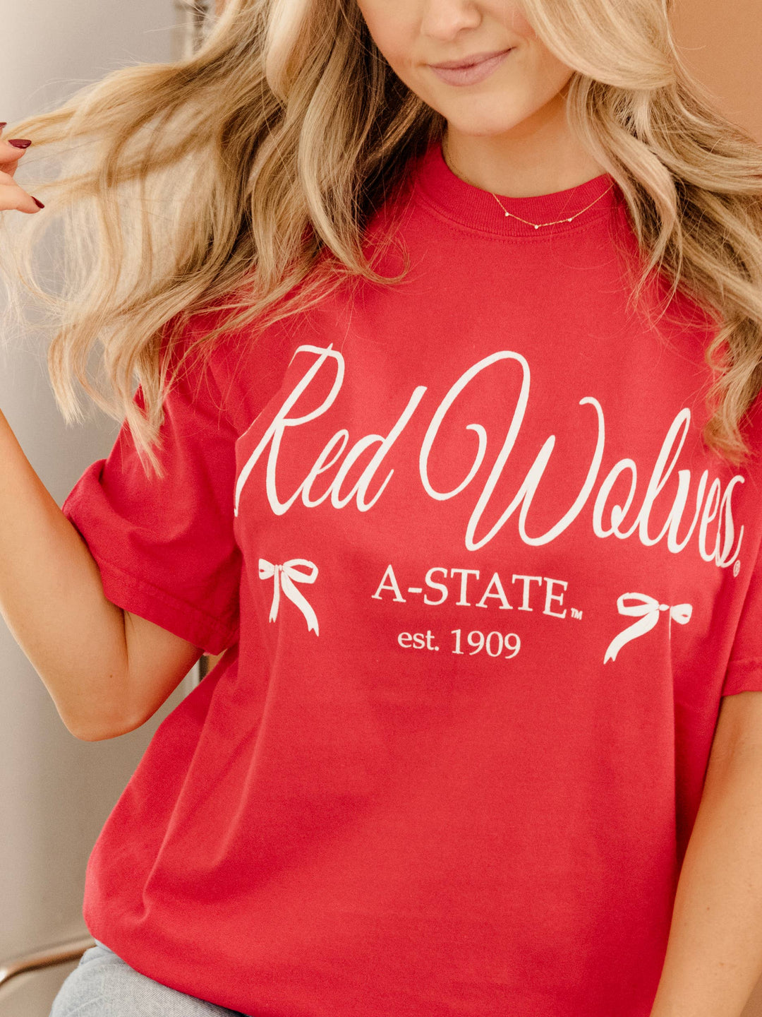 Arkansas-state-university-gameday-shirt