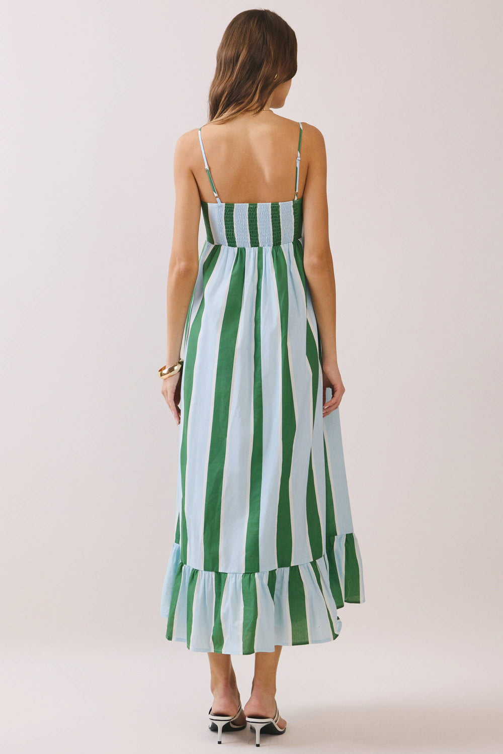 Shop Women's Fashion Dresses Zen + Zeus Clothing Co. Shop Women's Fashion Dresses Zen + Zeus Clothing Co.