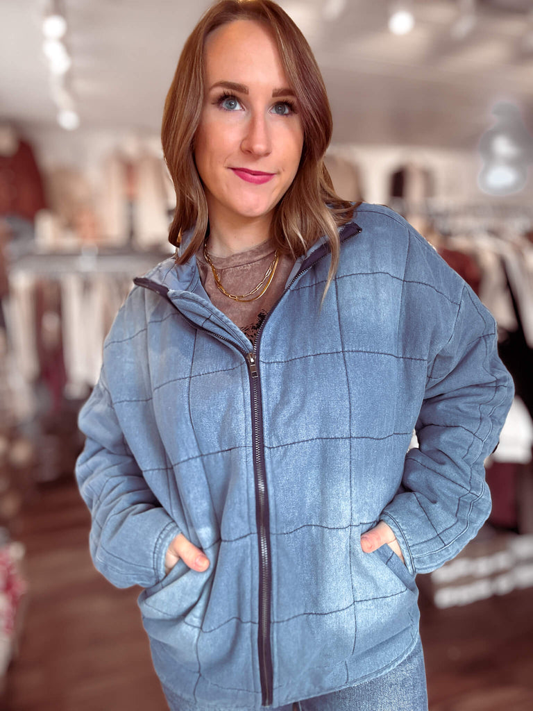 boutique-mineral-wash-quilted-