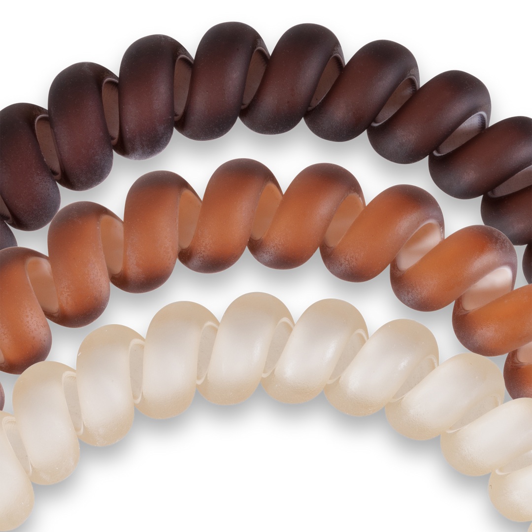 For the Love of Mattes - Small