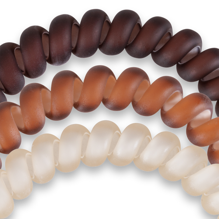 For the Love of Mattes - Small