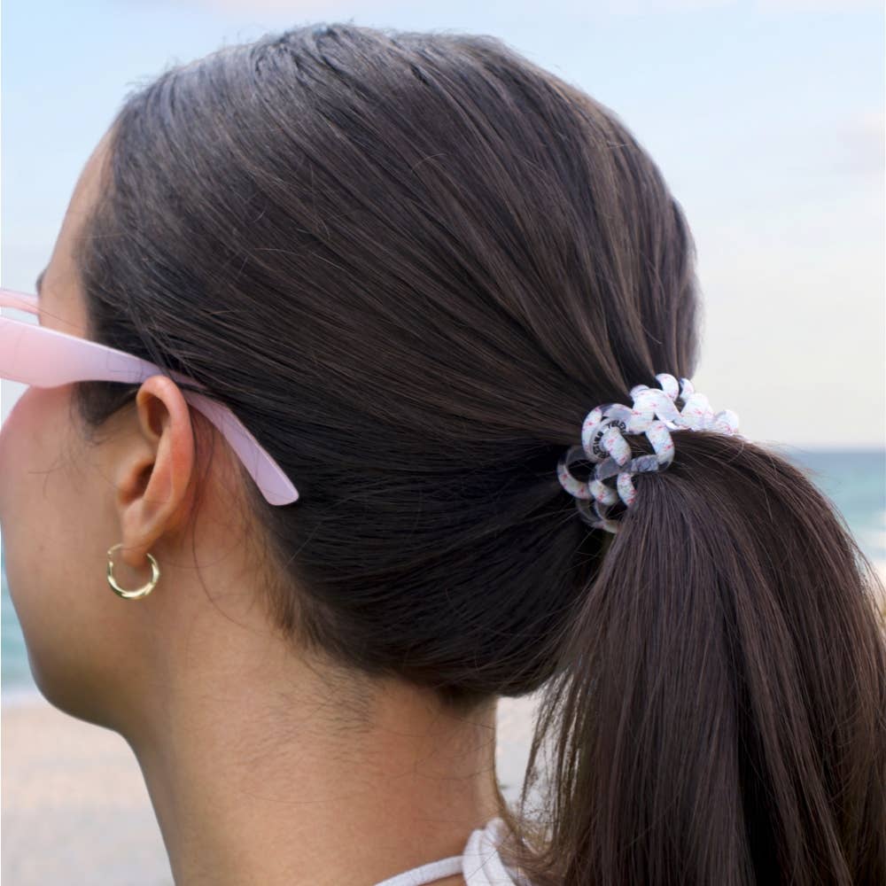 Pinch Me! | Mix Pack | Hair Ties