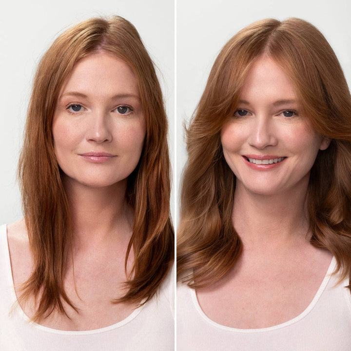 Volumizing Rosemary &amp; Biotin Conditioner