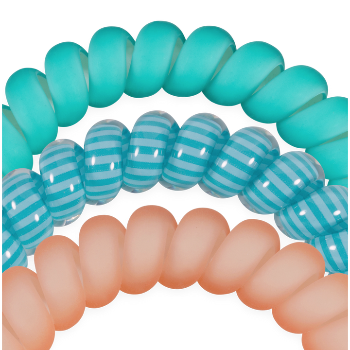 Splash Zone Large Hair Ties