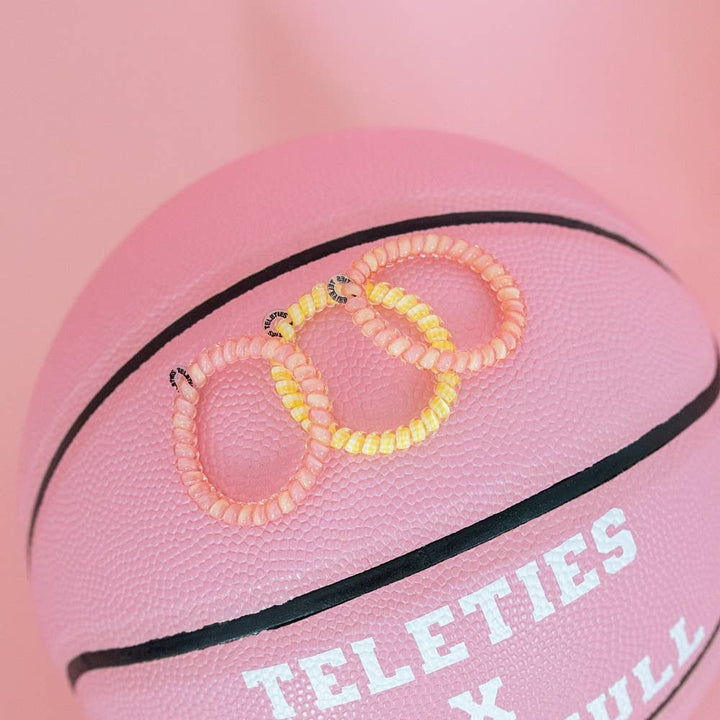 Lexie Hull Small Hair Ties