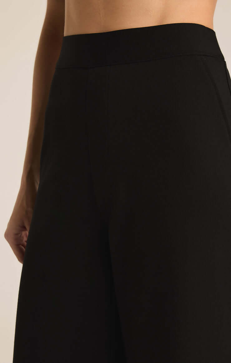 Z SUPPLY: Do it All Trouser Pant