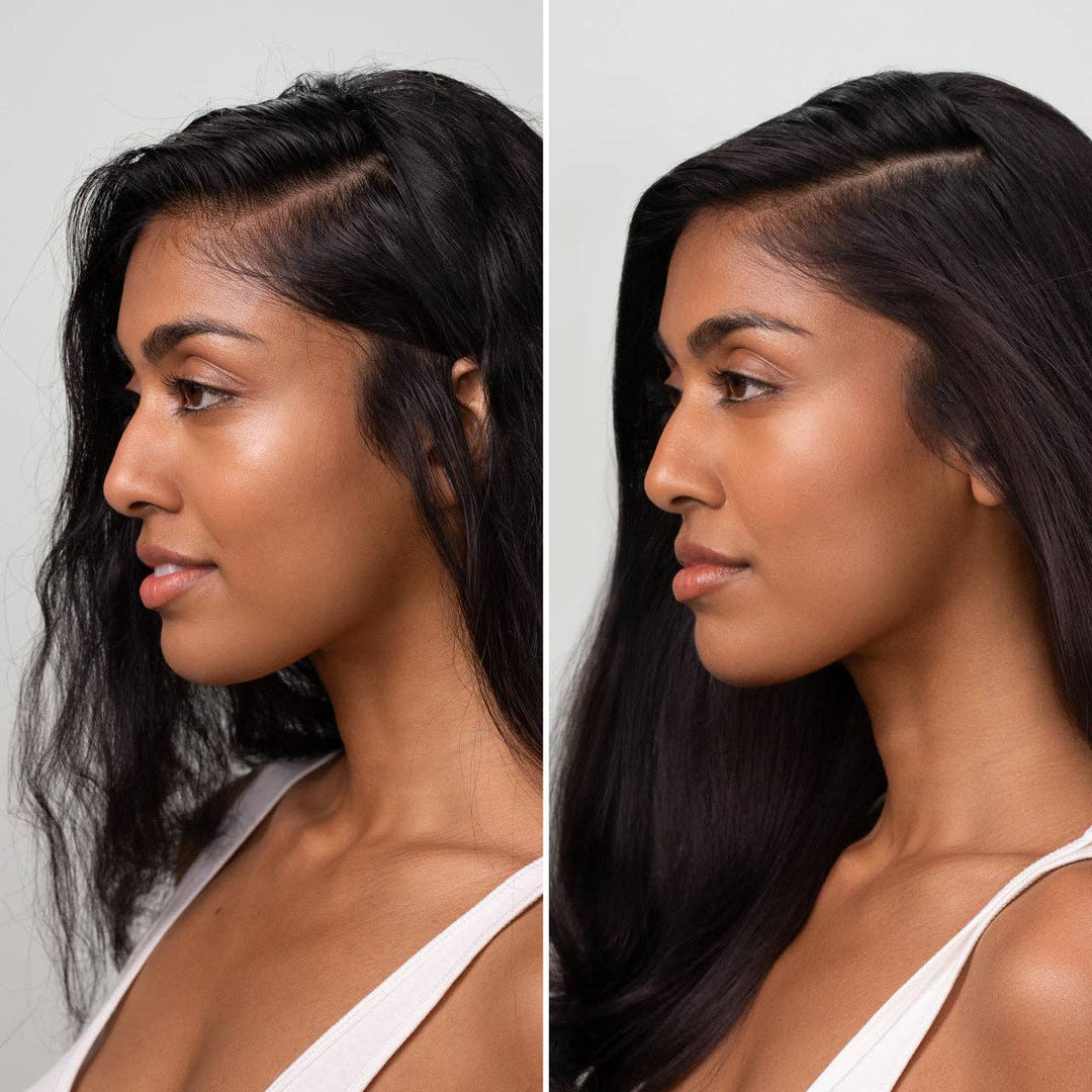 Clarifying Tea Tree &amp; Mint Conditioner