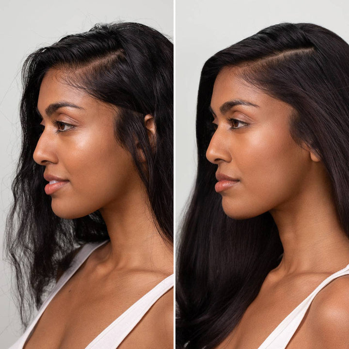 Clarifying Tea Tree &amp; Mint Conditioner
