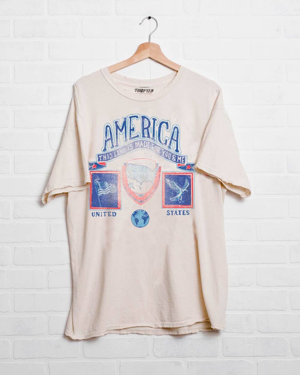 fourth-of-july-america-patch-thrifted-graphic-tee-livylu