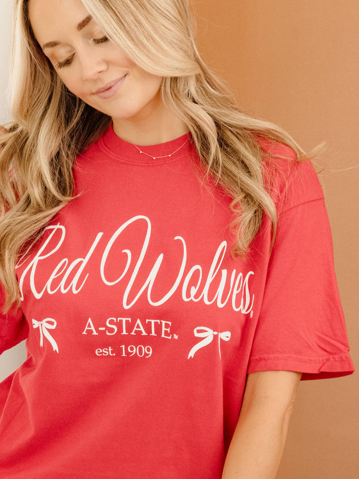 asu-red-wolves-gameday-shirt