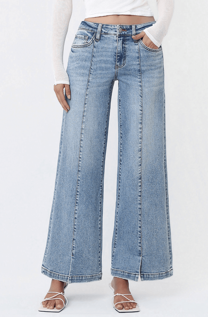 vervet-split-hem-seam-detail-
