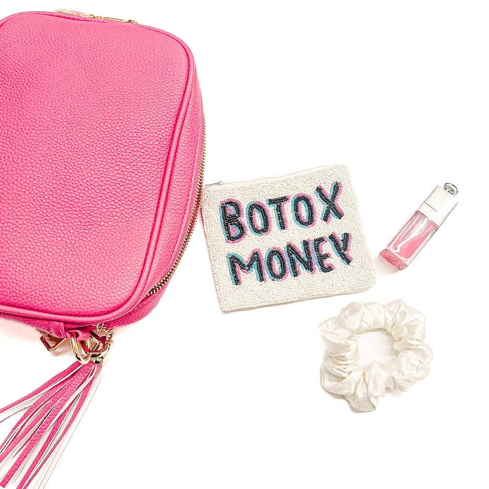 Shop Handbags & Wallets for Women – Zen + Zeus Clothing Co.