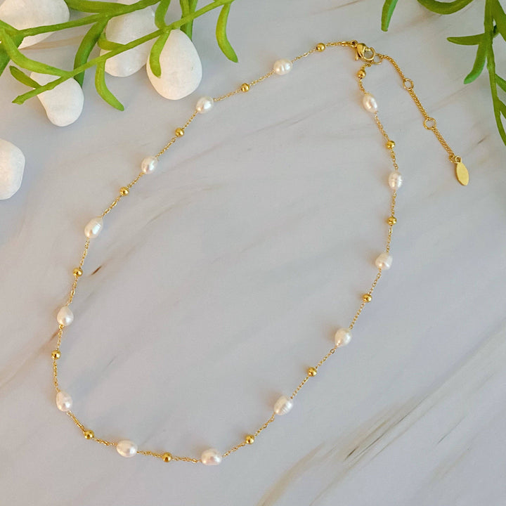 fresh-water-pearl-necklace