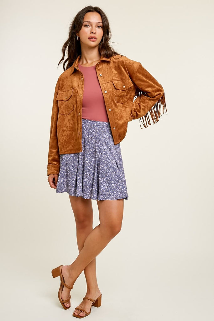 faux-suede-fringe-jacket-in-