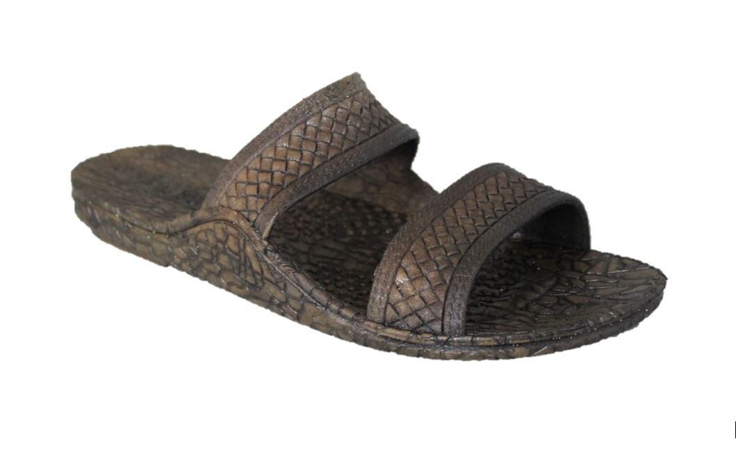 Hawaii J-Slides - Shoes