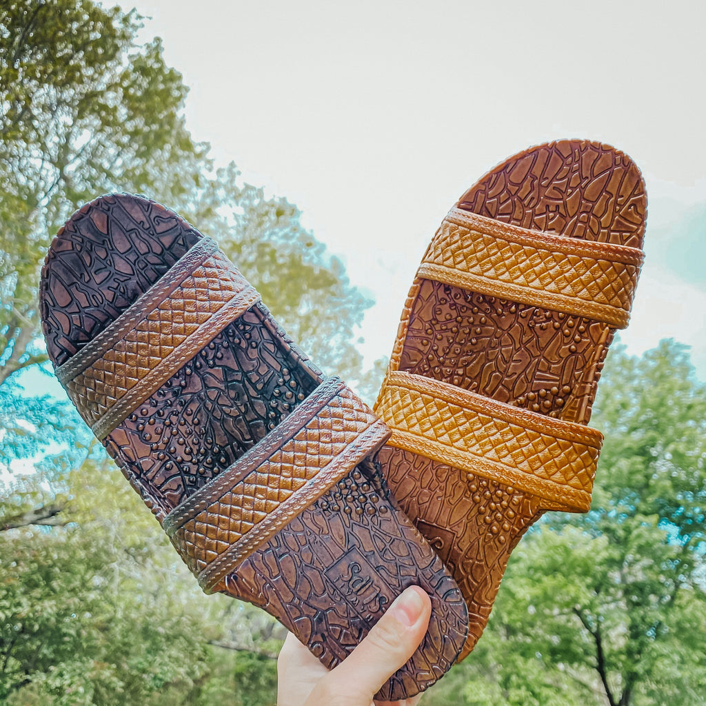 hawaii-j-slides-