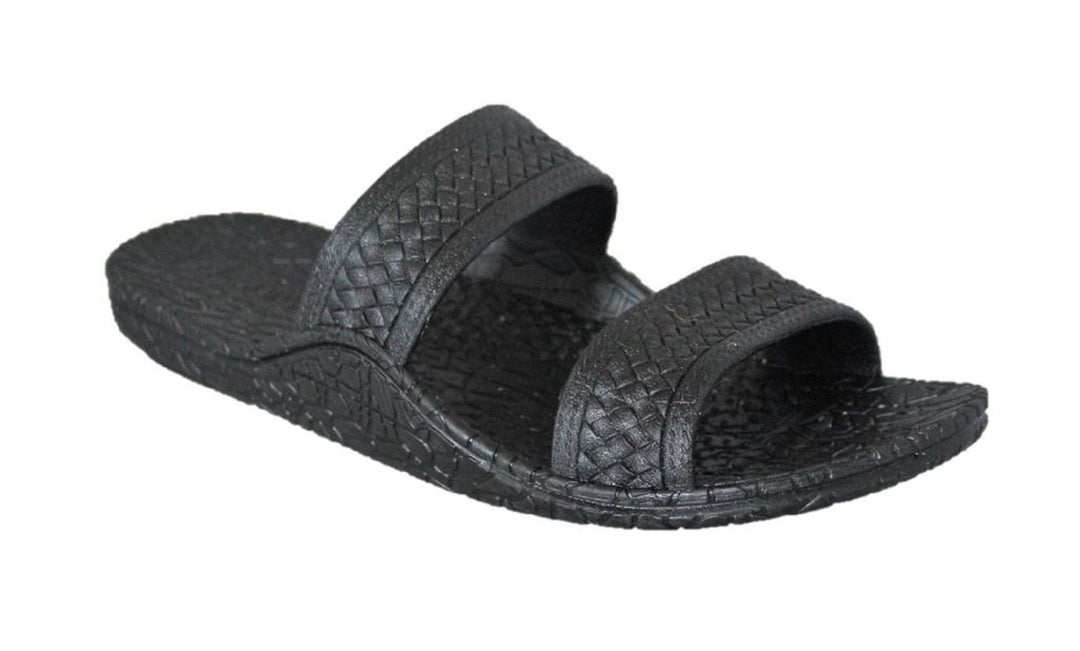 Hawaii J-Slides (Men’s) - Shoes